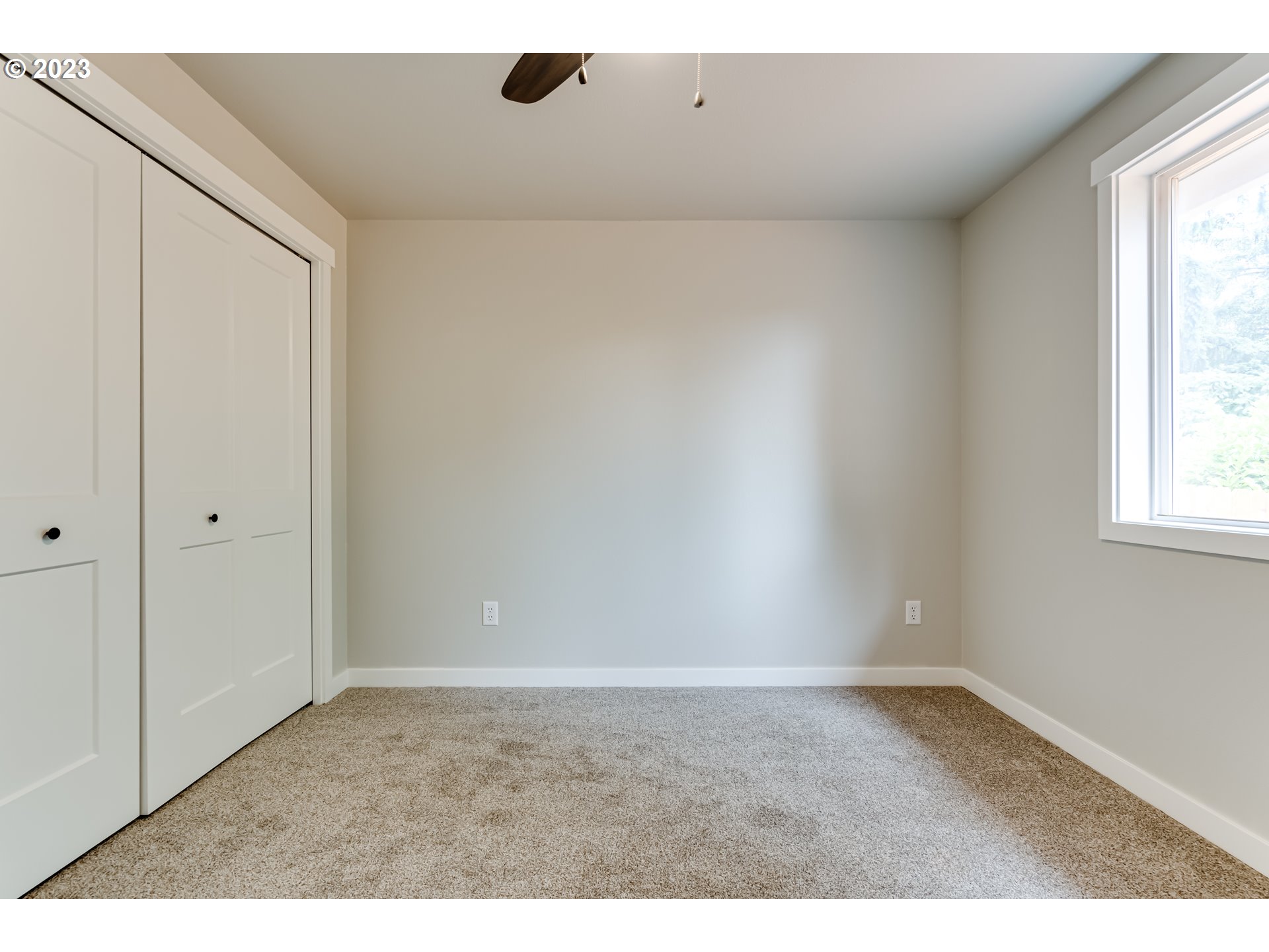 7016 Camellia Street Springfield, OR 97478 - Photo 29 of 34 Gallery Image 29