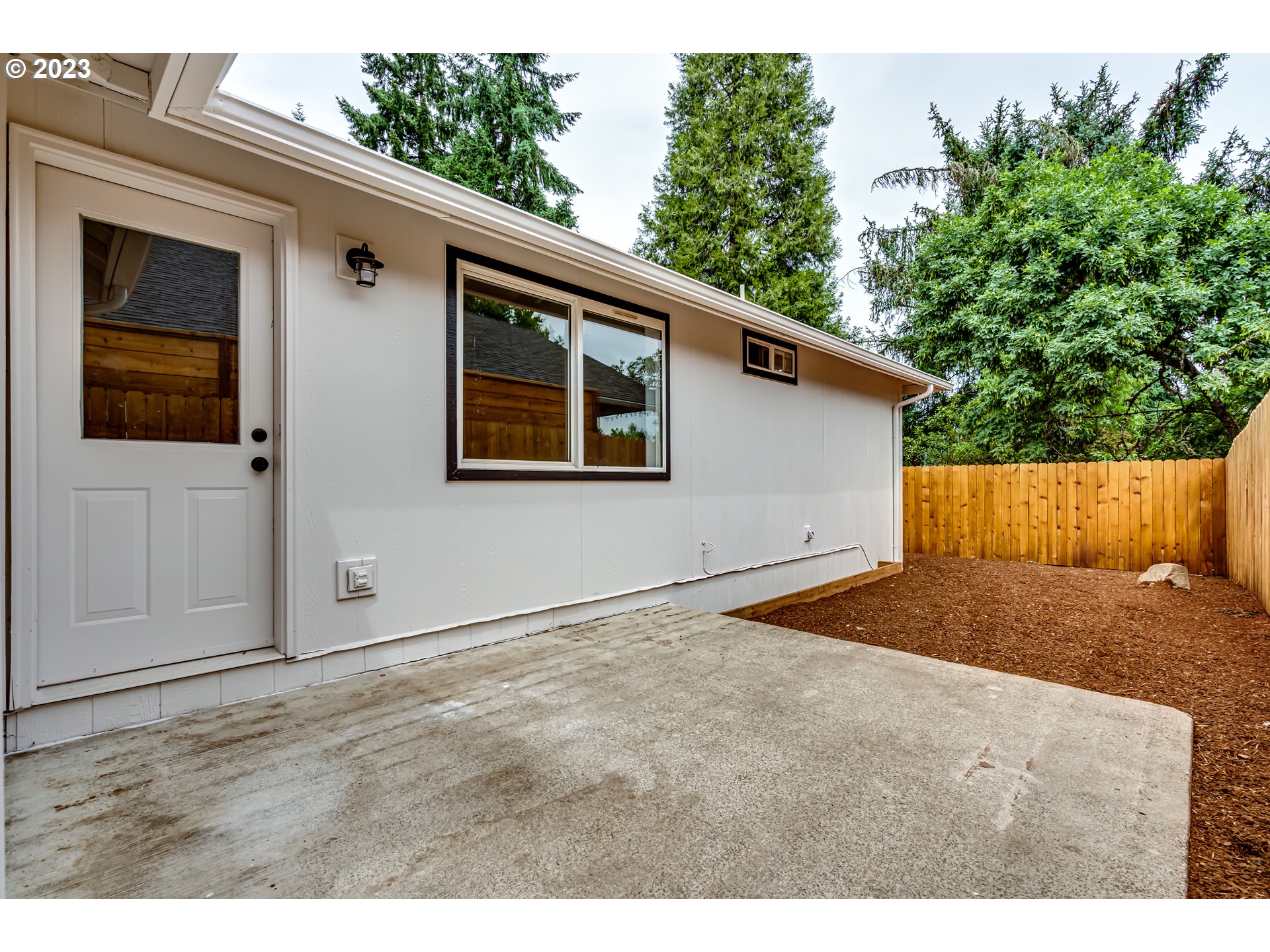 7016 Camellia Street Springfield, OR 97478 - Photo 31 of 34 Gallery Image 31