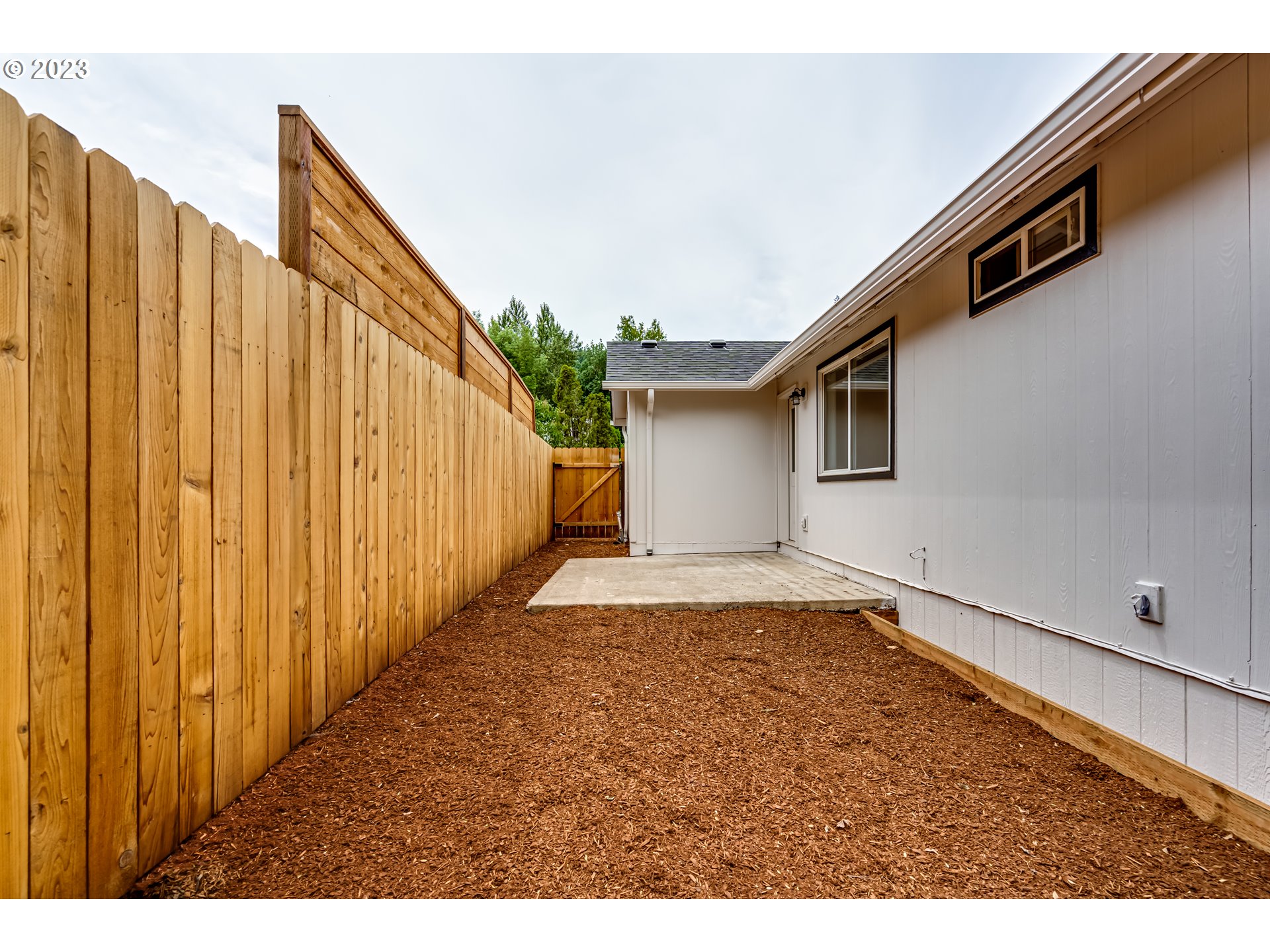 7016 Camellia Street Springfield, OR 97478 - Photo 32 of 34 Gallery Image 32