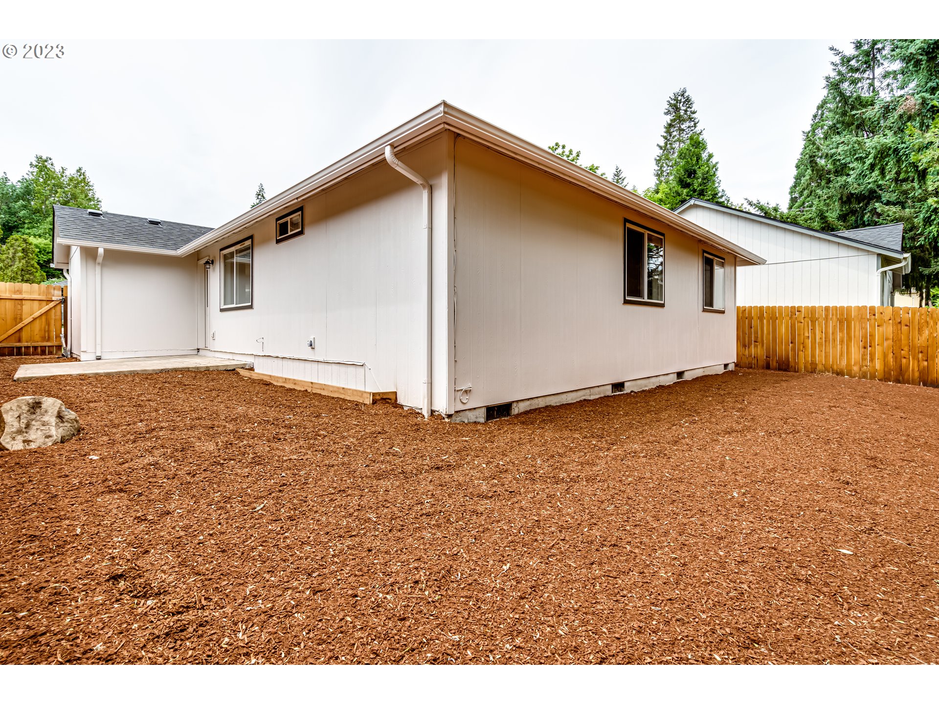 7016 Camellia Street Springfield, OR 97478 - Photo 33 of 34 Gallery Image 33