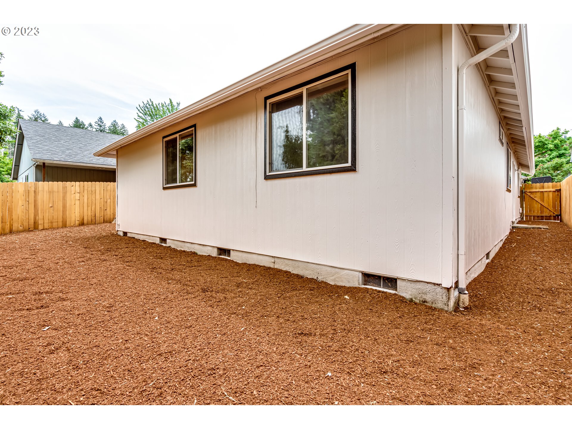 7016 Camellia Street Springfield, OR 97478 - Photo 34 of 34 Gallery Image 34