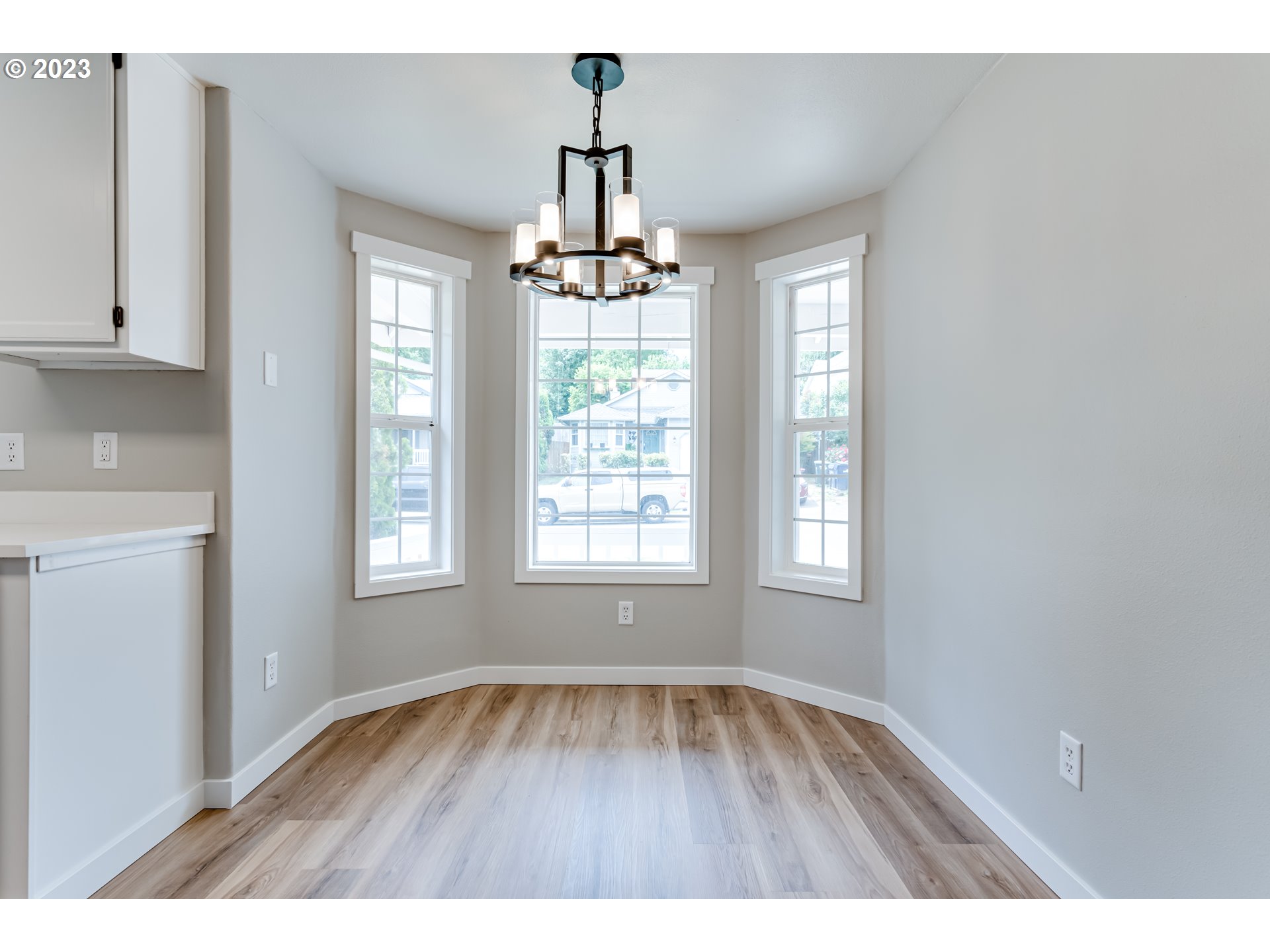 7016 Camellia Street Springfield, OR 97478 - Photo 8 of 34 Gallery Image 8