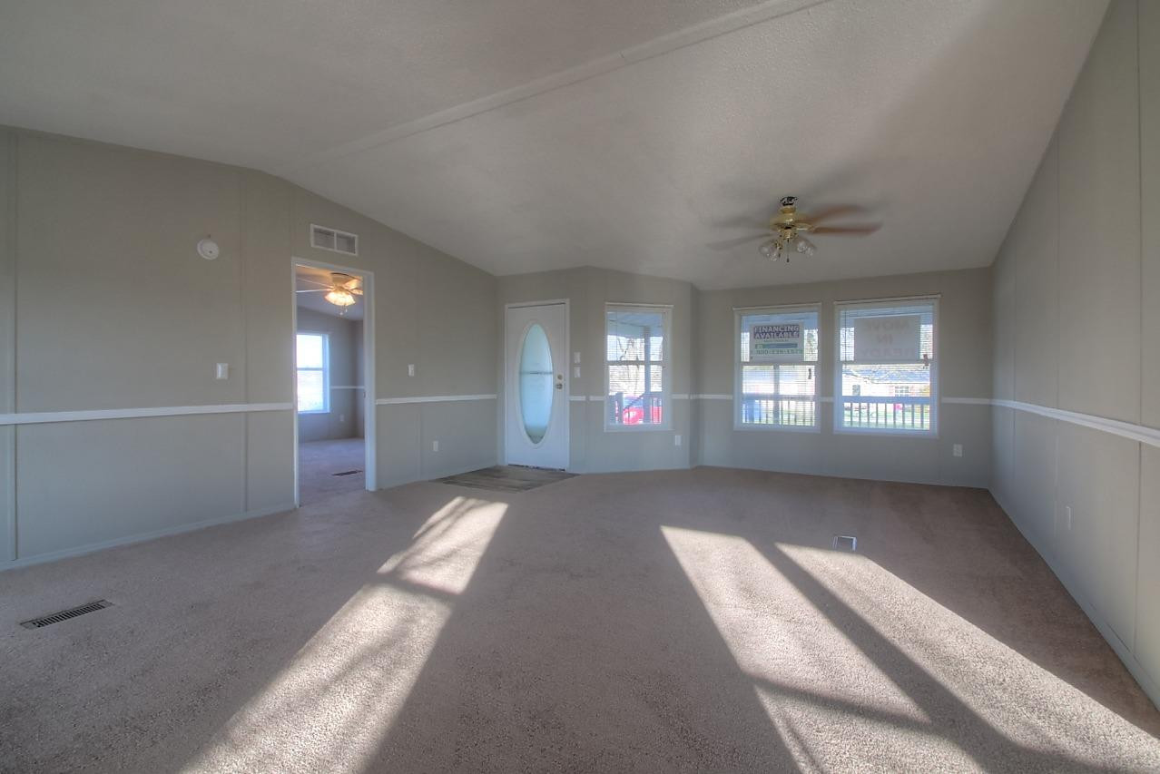 229 Willow Springs Road Stanford, KY 40484 - Photo 7 of 21 Listing Photo