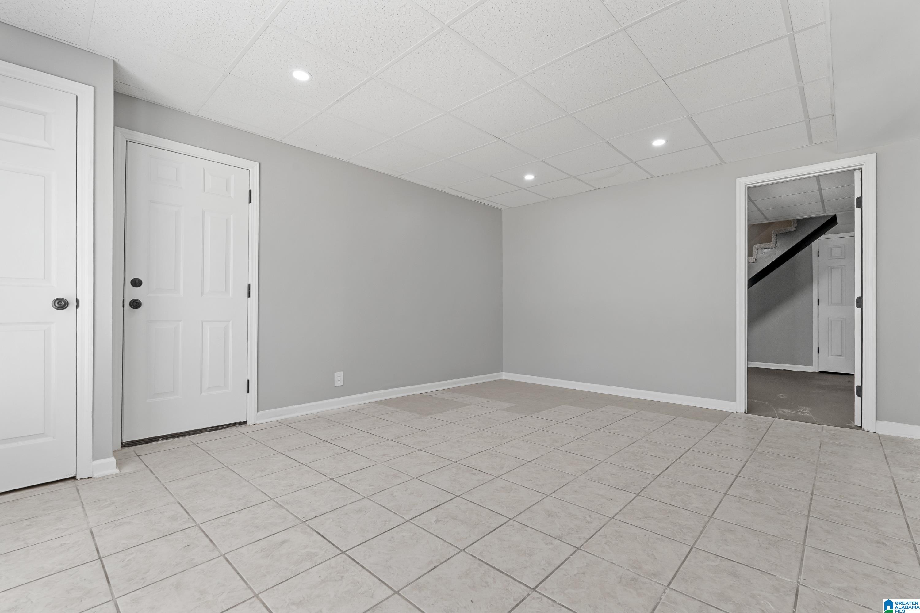 711 Hilltop Road Warrior, AL 35180 - Photo 35 of 51