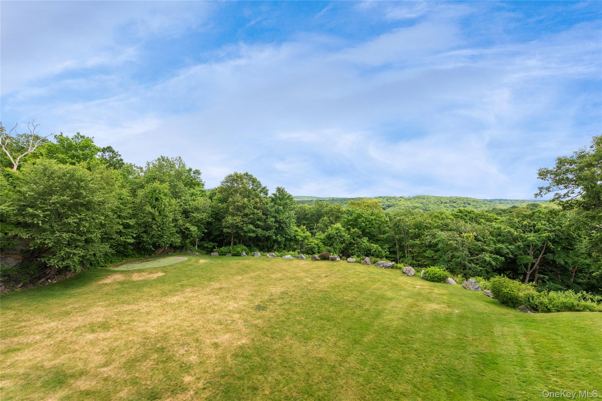 371-383 Pea Pond Road Katonah, NY 10536 - Photo 6 of 14 Distant views