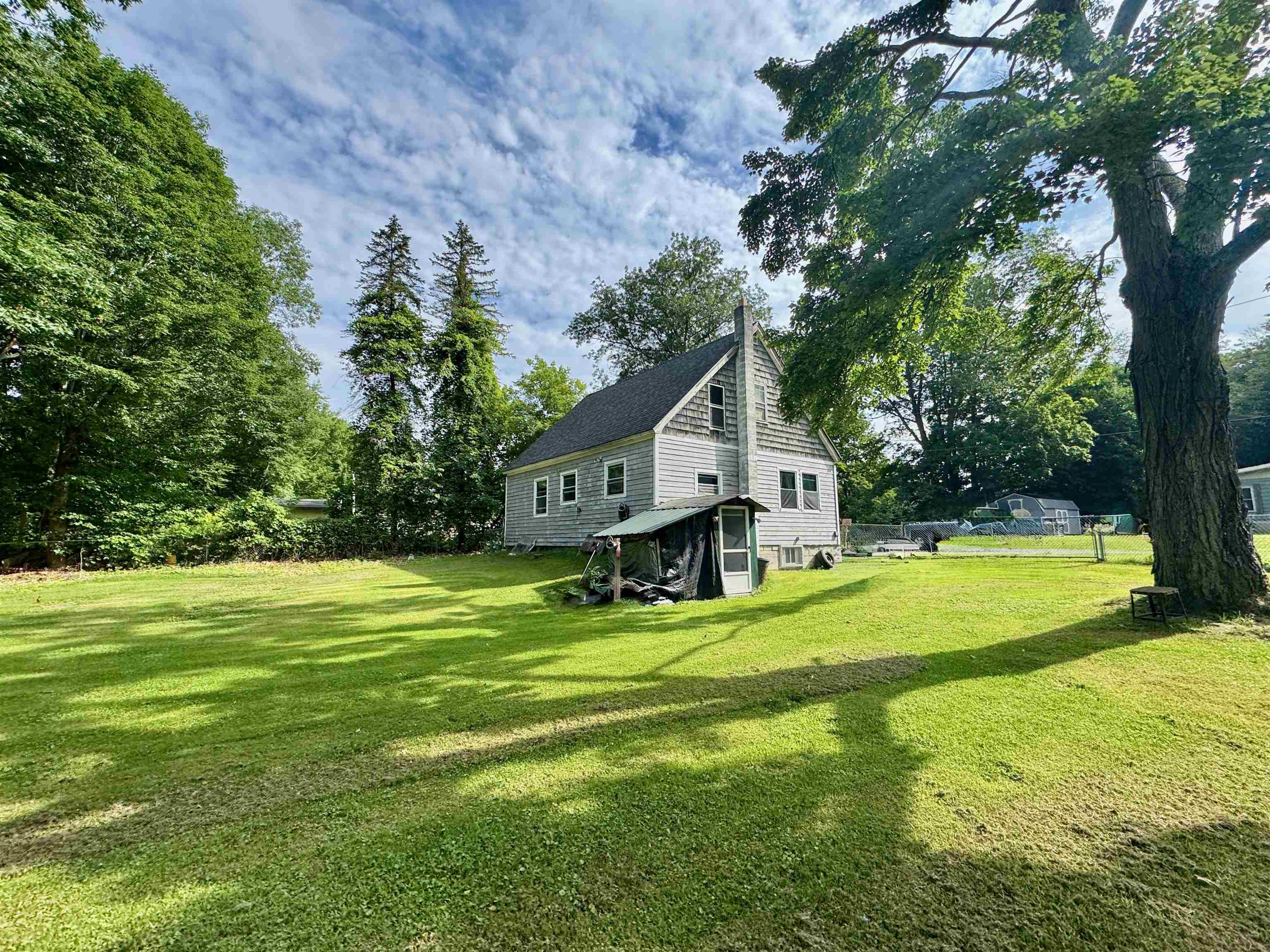 91 Nelson Road Bennington, VT 05201 - Photo 20 of 22