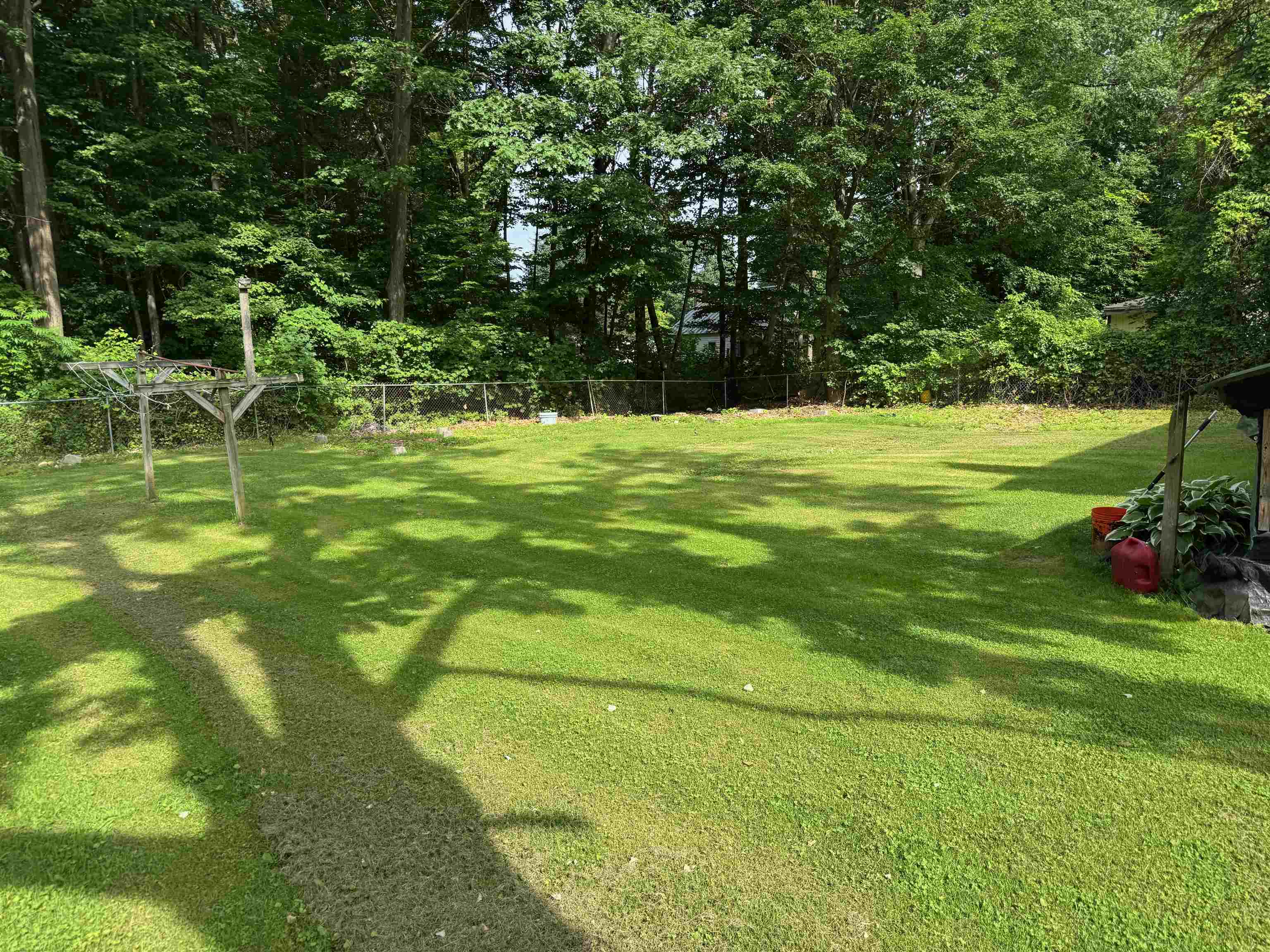 91 Nelson Road Bennington, VT 05201 - Photo 21 of 22
