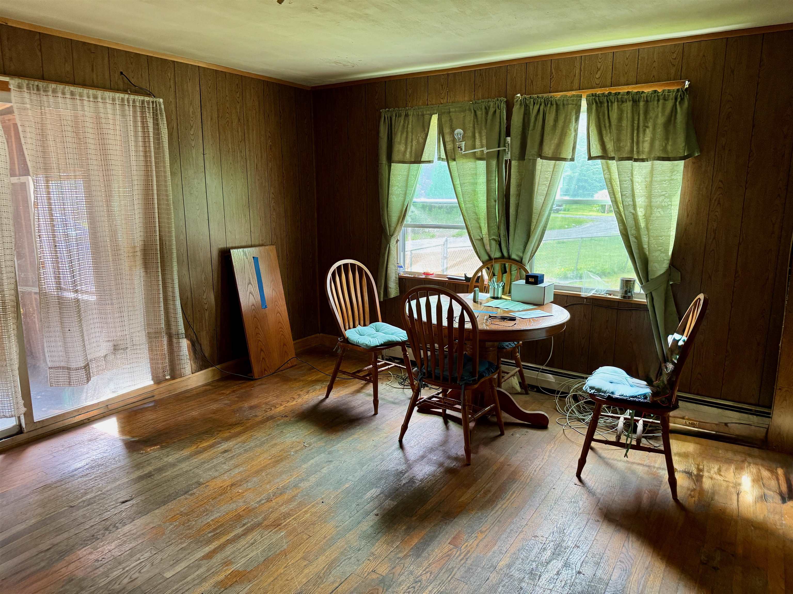 91 Nelson Road Bennington, VT 05201 - Photo 5 of 22