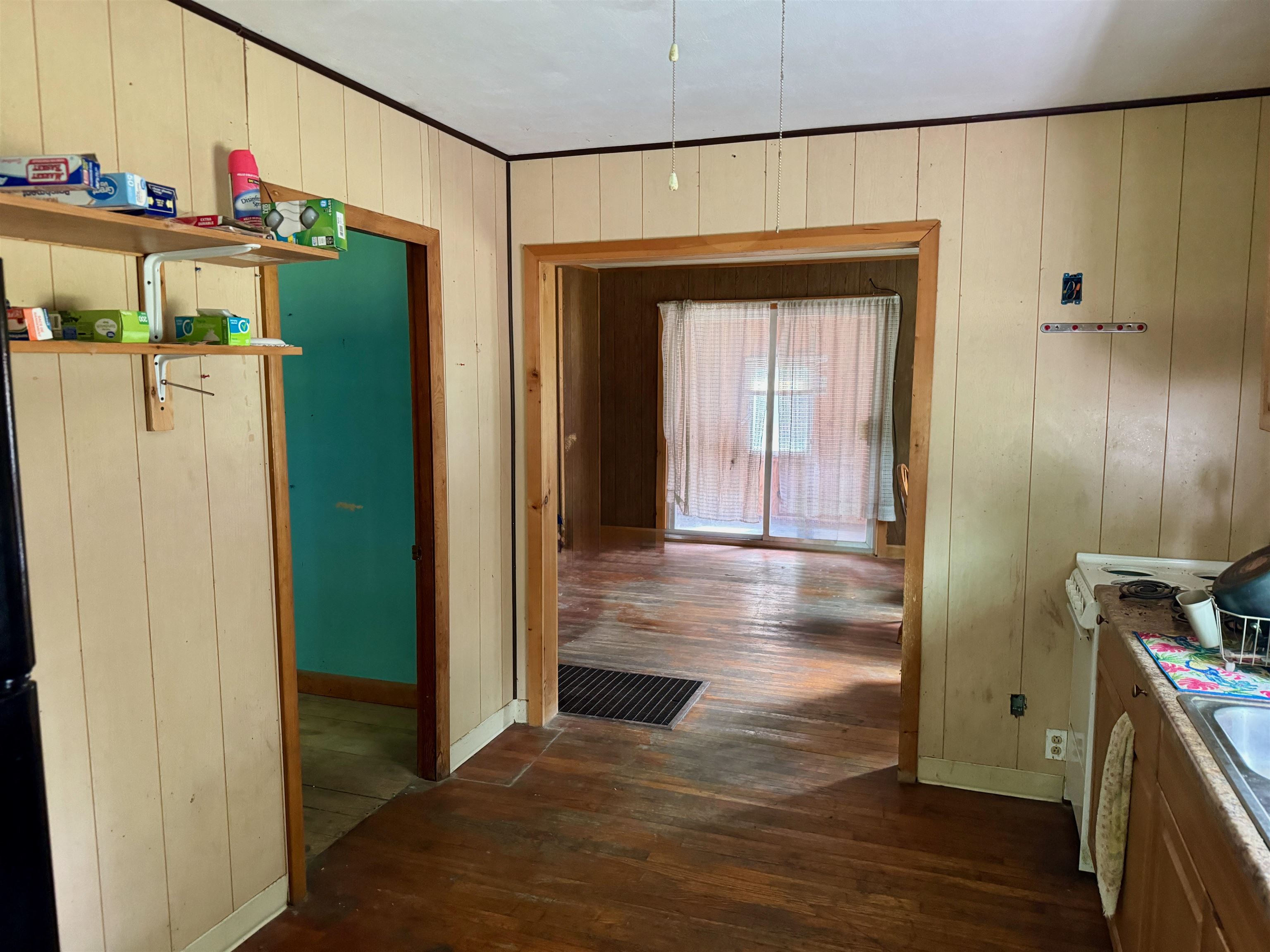 91 Nelson Road Bennington, VT 05201 - Photo 8 of 22