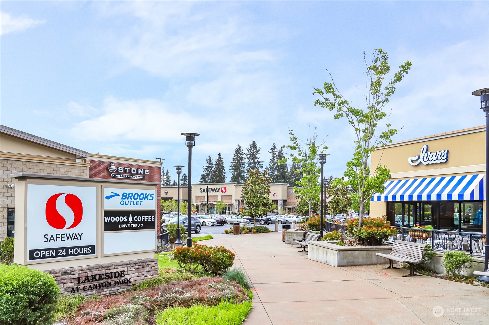 1012 186th Street Southeast Bothell, WA 98012 - Photo 38 of 40