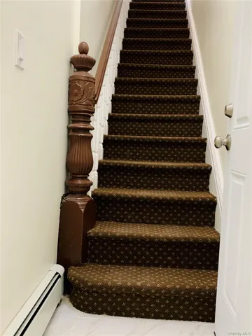 $1,500,000 | 2503 Marion Avenue | Fordham Heights