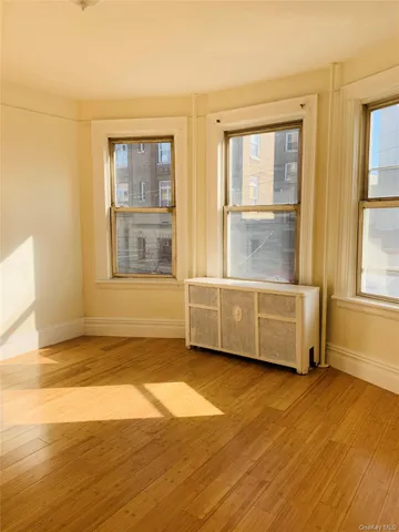 $1,500,000 | 2503 Marion Avenue | Fordham Heights