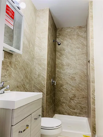 $1,500,000 | 2503 Marion Avenue | Fordham Heights