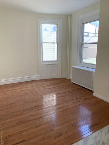 $1,500,000 | 2503 Marion Avenue | Fordham Heights