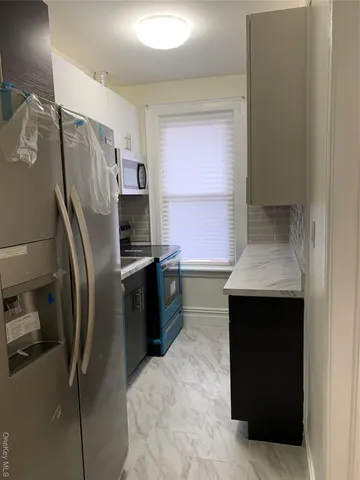 $1,500,000 | 2503 Marion Avenue | Fordham Heights