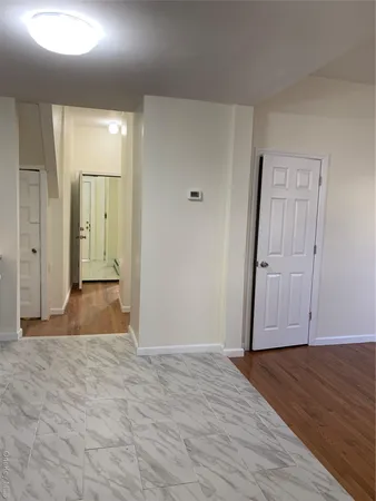 $1,500,000 | 2503 Marion Avenue | Fordham
