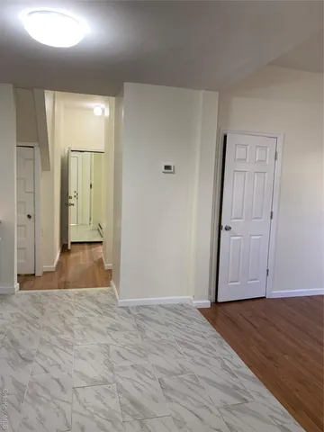 $1,500,000 | 2503 Marion Avenue | Fordham Heights