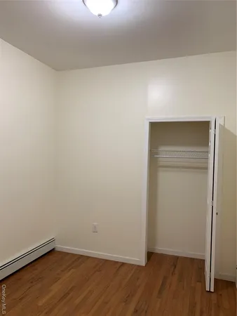 $1,500,000 | 2503 Marion Avenue | Fordham