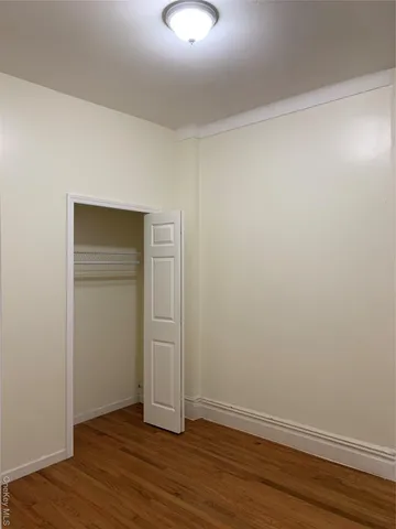 $1,500,000 | 2503 Marion Avenue | Fordham Heights