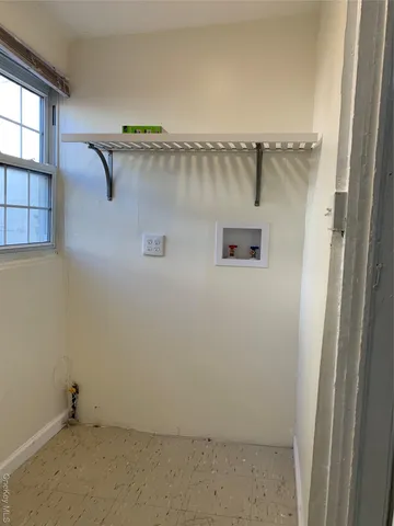 $1,500,000 | 2503 Marion Avenue | Fordham Heights