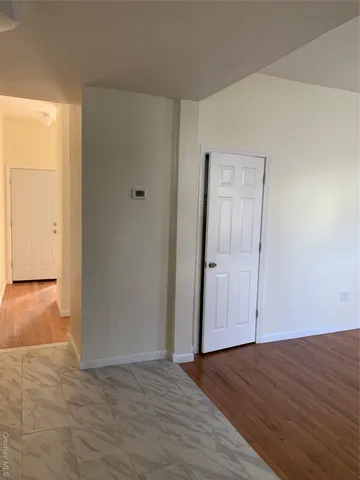 $1,500,000 | 2503 Marion Avenue | Fordham Heights