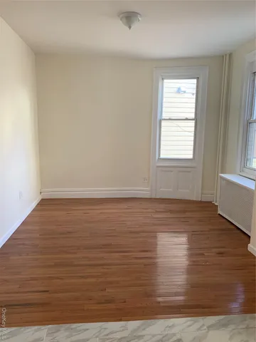 $1,500,000 | 2503 Marion Avenue | Fordham Heights