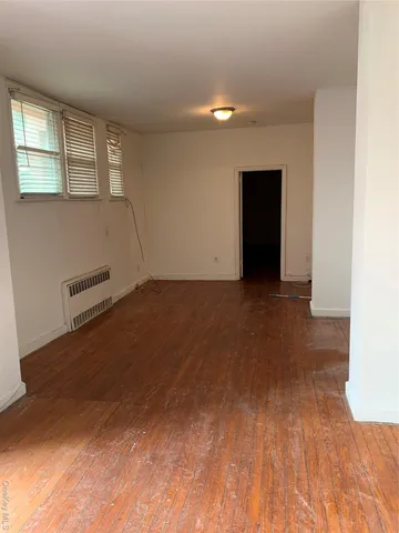 $1,500,000 | 2503 Marion Avenue | Fordham Heights