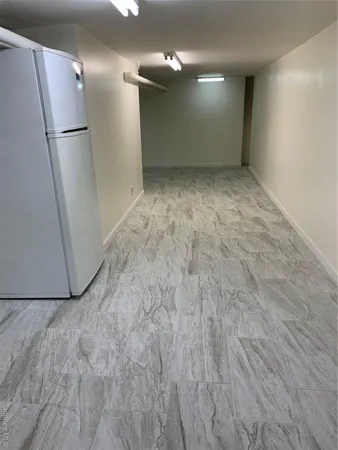 $1,500,000 | 2503 Marion Avenue | Fordham