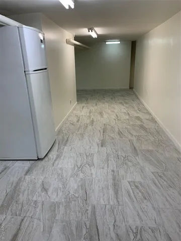 $1,500,000 | 2503 Marion Avenue | Fordham Heights