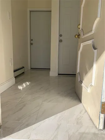 $1,500,000 | 2503 Marion Avenue | Fordham