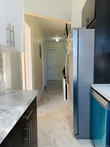 $1,500,000 | 2503 Marion Avenue | Fordham Heights