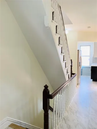 $1,500,000 | 2503 Marion Avenue | Fordham