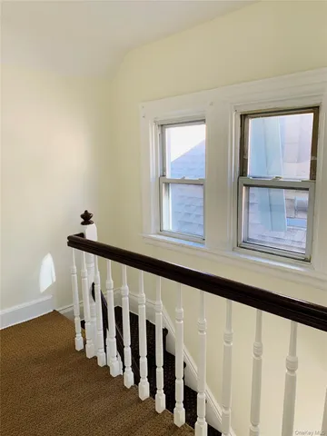 $1,500,000 | 2503 Marion Avenue | Fordham Heights