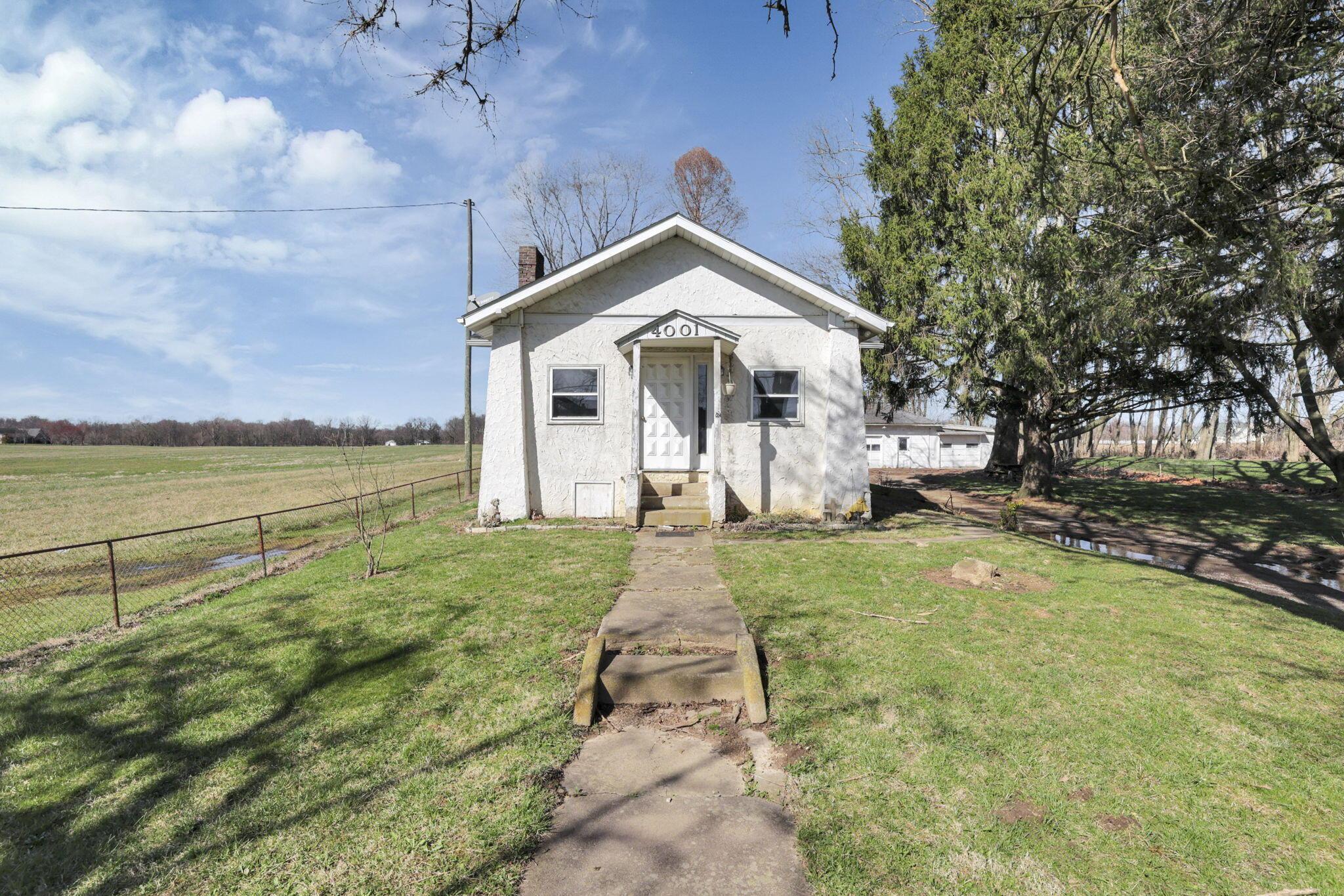 4001 National Road Southeast Hebron, OH 43025 - Photo 3 of 66 3-web-or-mls-011A7244