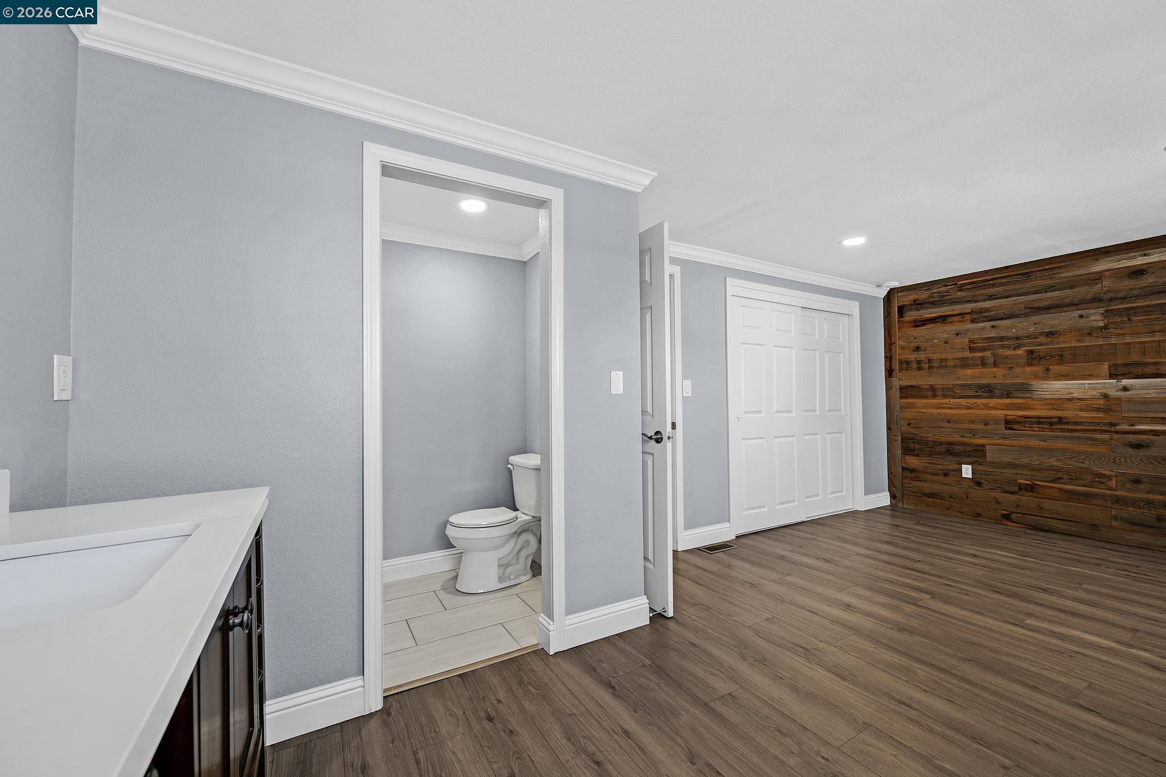 3301 Buchanan Road, Unit 99 Antioch, CA 94509 - Photo 20 of 23