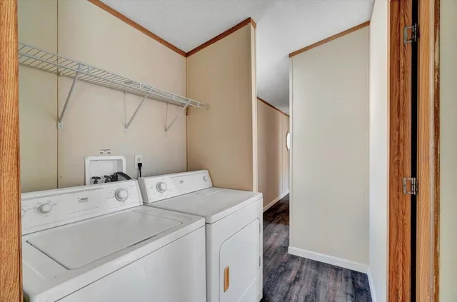 $119,900 | 21 Avenue C, Burlington, VT 05408