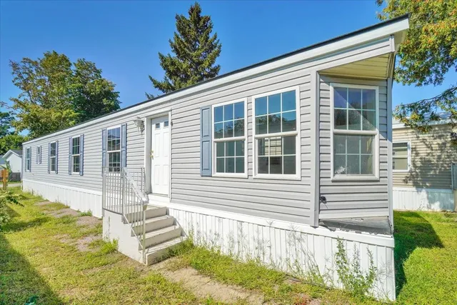 $119,900 | 21 Avenue C, Burlington, VT 05408