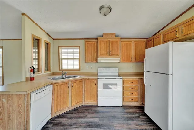 $119,900 | 21 Avenue C, Burlington, VT 05408