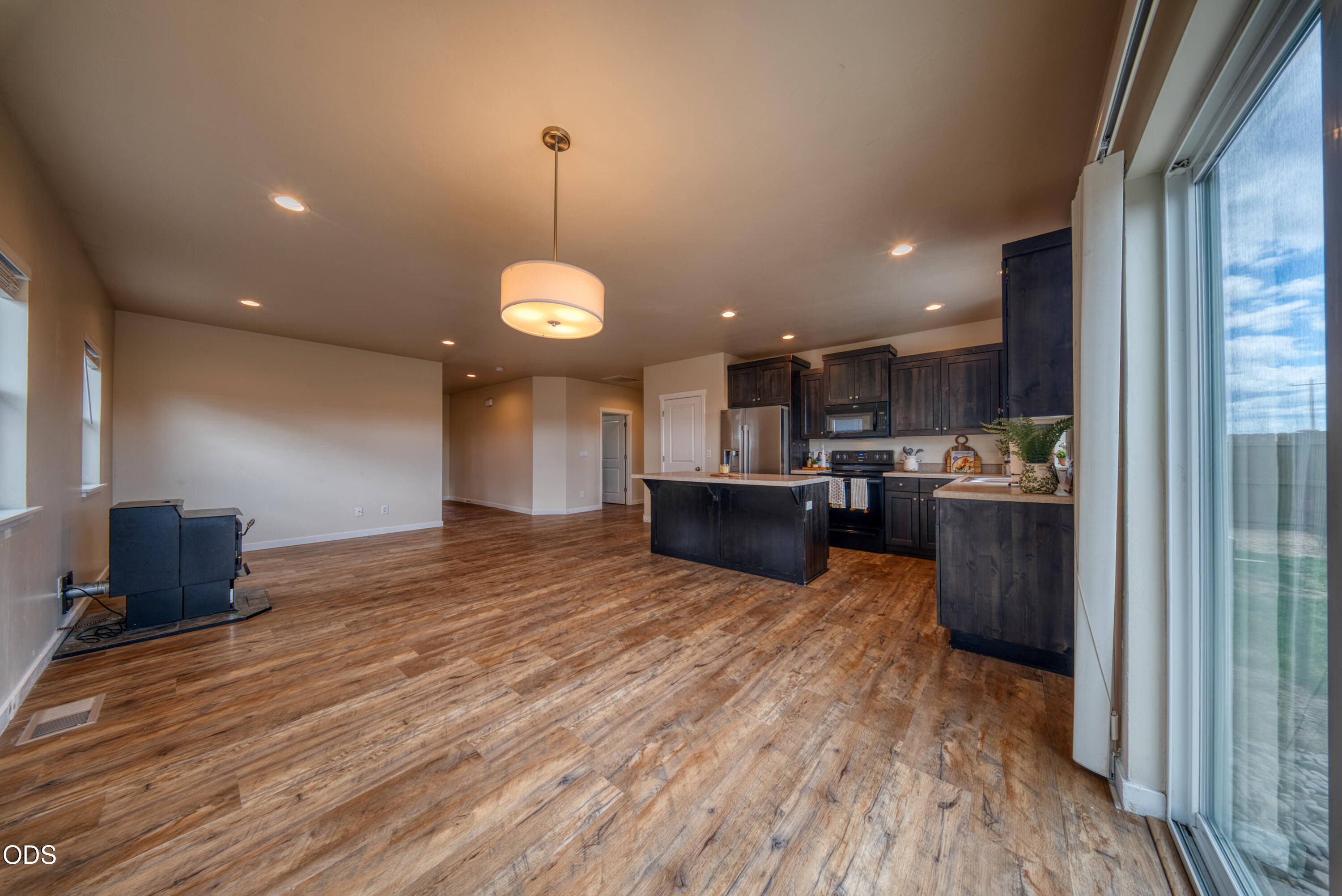 51227 Riley Lane La Pine, OR 97739 - Photo 22 of 53