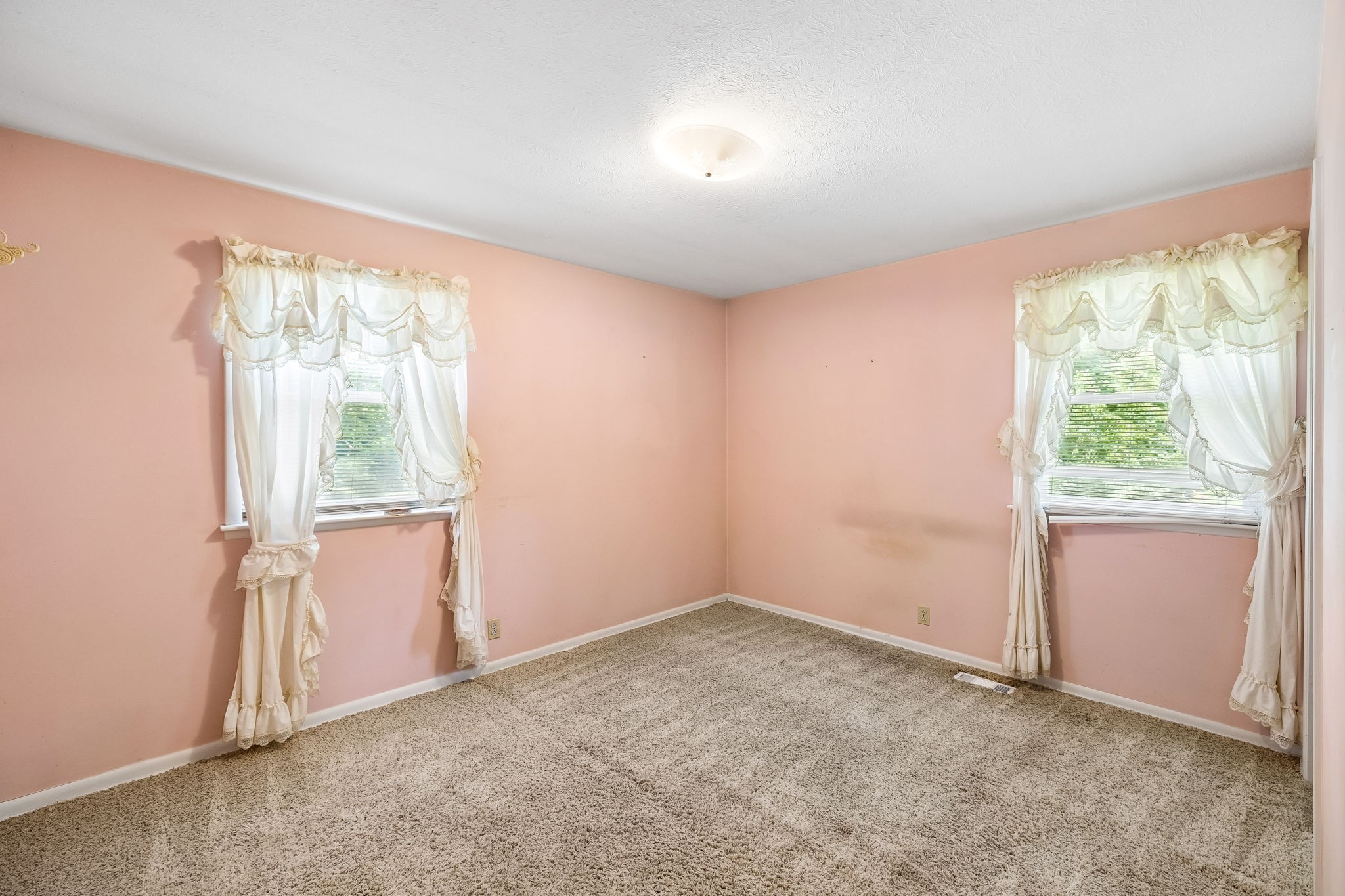 10924 Rials Branch Road Bon Aqua, TN 37025 - Photo 18 of 22
