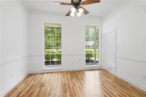$415,000 | 203 Chaucer Lane, Mandeville, LA 70448