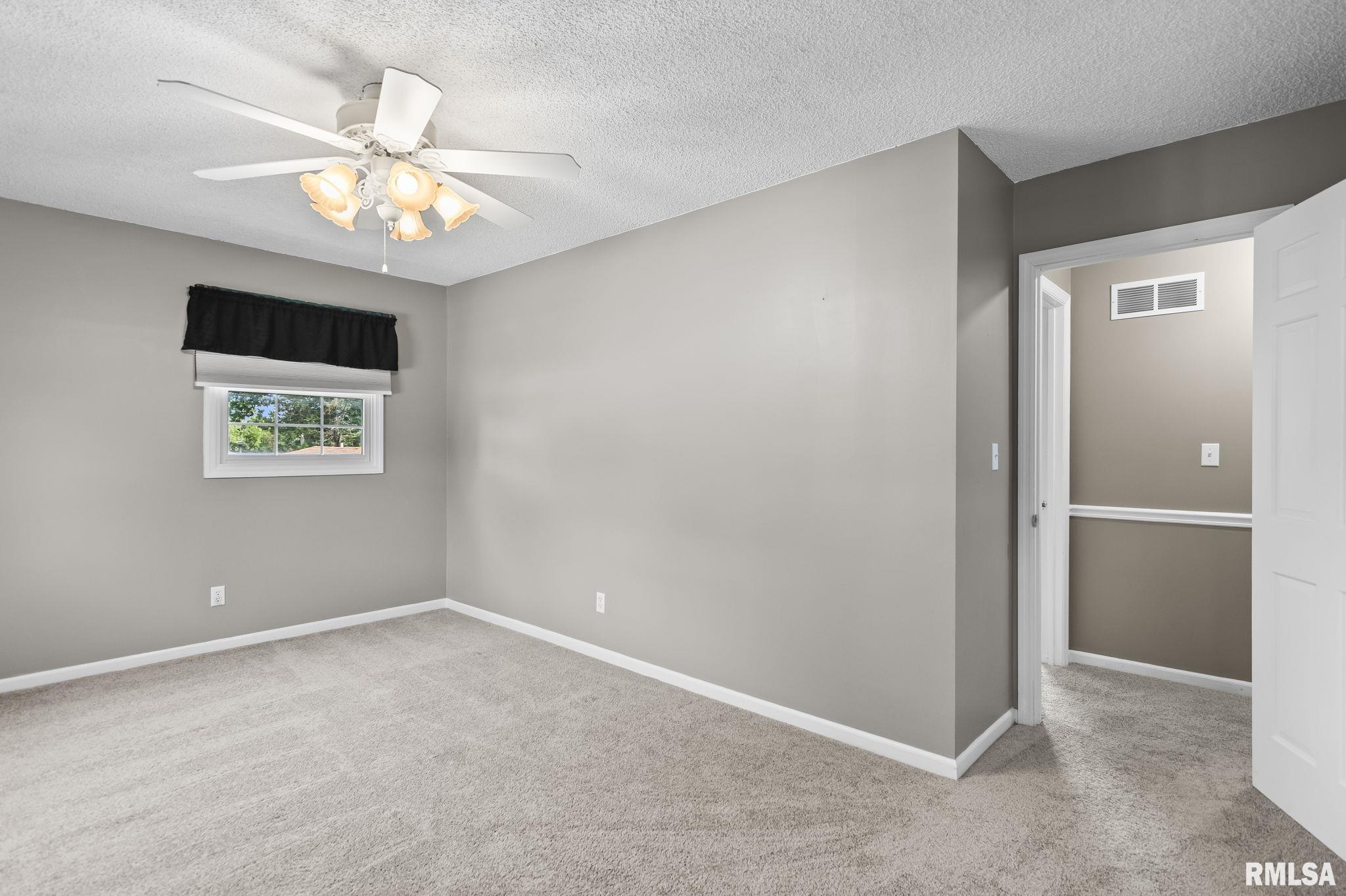 2601 Interlacken Road Springfield, IL 62704 - Photo 26 of 46