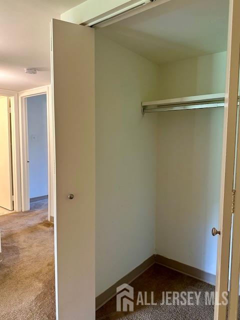 356 Ridge Road, Unit D03 Dayton, NJ 08810 - Photo 41 of 42