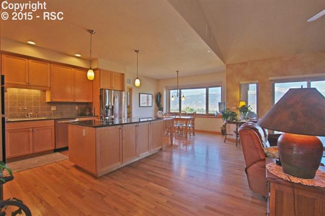 4850 Stanton Road Colorado Springs, CO 80918 - Photo 14 of 14 Gallery Image 14