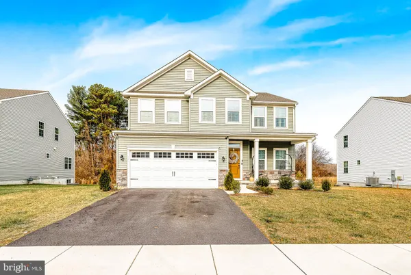 $560,000 | 120 Crescita Lane, Clayton, DE 19938