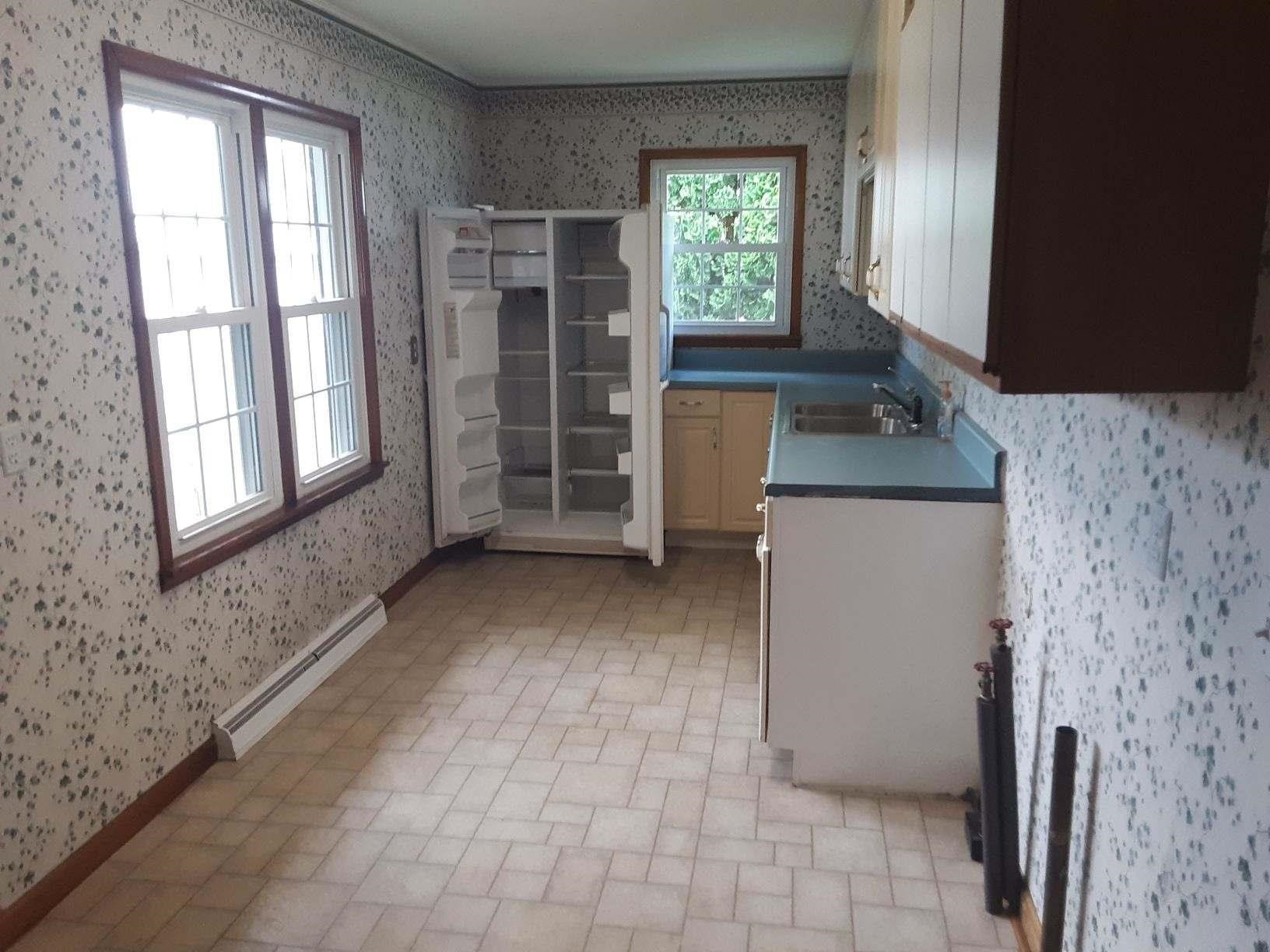 3530 Augusta Chatham Road Augusta, KY 41002 - Photo 20 of 29 Gallery Image 20