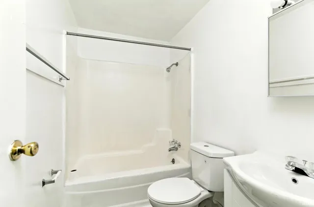 $199,990 | 3637 Navarre Drive, Lafayette, IN 47905