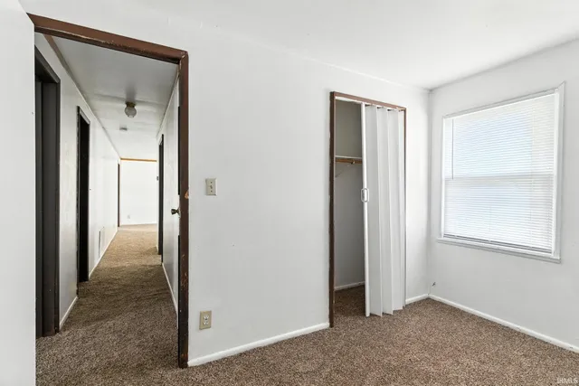 $199,990 | 3637 Navarre Drive, Lafayette, IN 47905