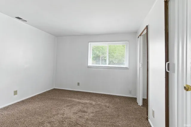 $199,990 | 3637 Navarre Drive, Lafayette, IN 47905