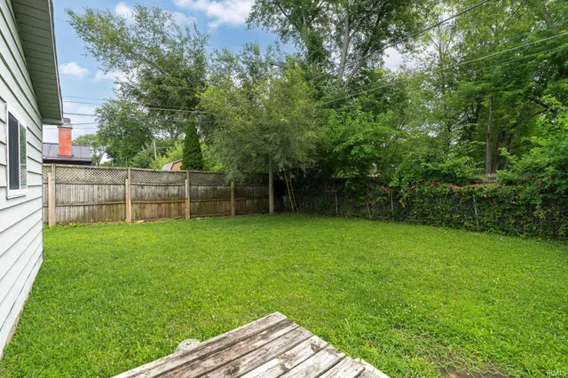 $199,990 | 3637 Navarre Drive, Lafayette, IN 47905